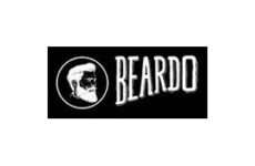 beardo featured logo