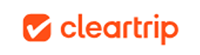 Cleartrip