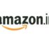 Ultimate Brand Sale: Get Min. 50% Off + Extra 5% Off on Intimate Wear @ Amazon