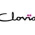 Get up to 60% Off on Activewear @ Clovia