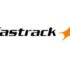Get 10% OFF* on Fresh Watches over ₹2499 using coupon @ Fastrack