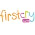 Flat 50% Off* on Beauty Personal Care Select Range @ Firstcry