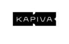 Grab 15% Off on Daily Wellness products @ Kapiva