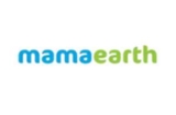 Buy Any 3 Products @ flat ₹899 on Selected Products @ Mama Earth
