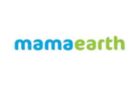 Get up to 25% Off on orders above ₹599 @ Mama Earth