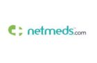 FLAT 25% OFF on Your First Medicine Order + 25% NMS SuperCash @ Netmeds