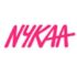 Hot List: Nykaa’s Super Sellers – Bestsellers @ Nykaa
