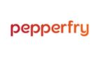 Not Your Aam Sale – Up to 75% Off + 20% Cashback | Free shipping on thousands of products @ Pepperfry