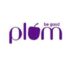 New Launches @ Plum Goodness