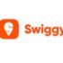 New User Offer: Flat 50% Off On Minimum Order Of ₹149 + Free Delivery @ Swiggy