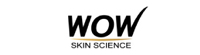 WOW