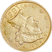 coinalpha