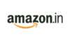 amazon logo