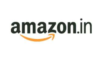amazon logo