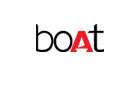 Score Big with boAt: Get up to 75% Off @ Boat
