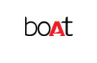 boat featured logo
