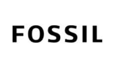 fossil featured logo