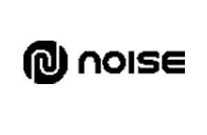 New Launches @ Go Noise