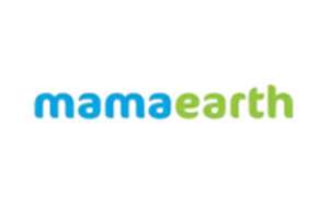 Buy any 3 favorites & Pay for 2 only @ Mama Earth