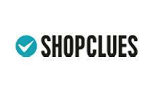 Online fashion store @ shopclues