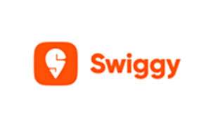 Restaurants With Great Offers @ Swiggy