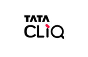 Tata Cliq THE BIG CLiQ SALE – Get up to 85% Off