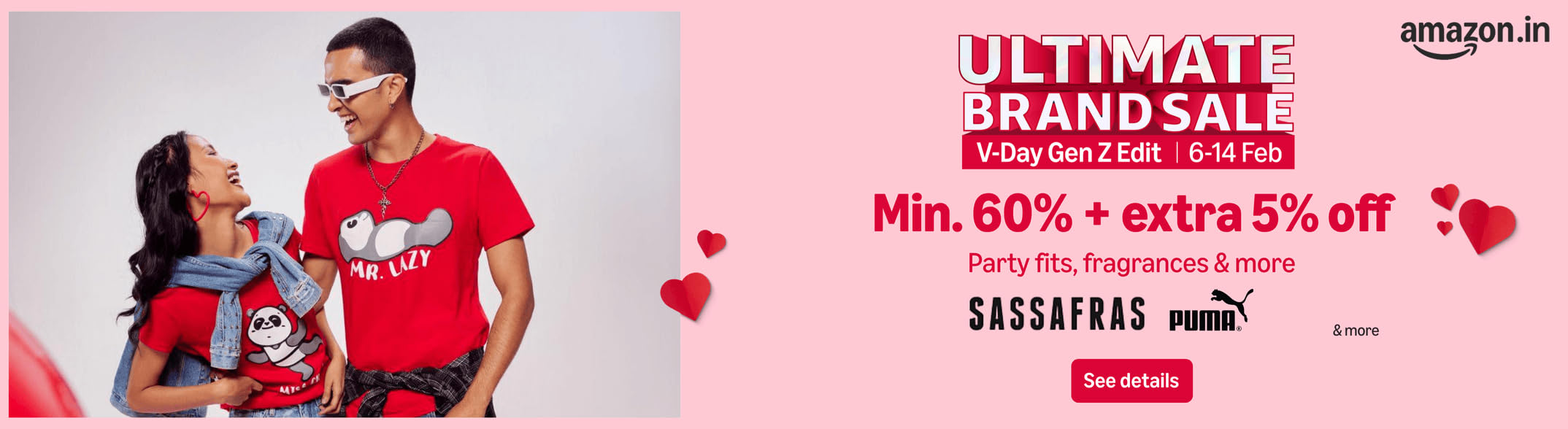 AmazonFashionUltimateBrandSaleVdayGenZEdit-cc