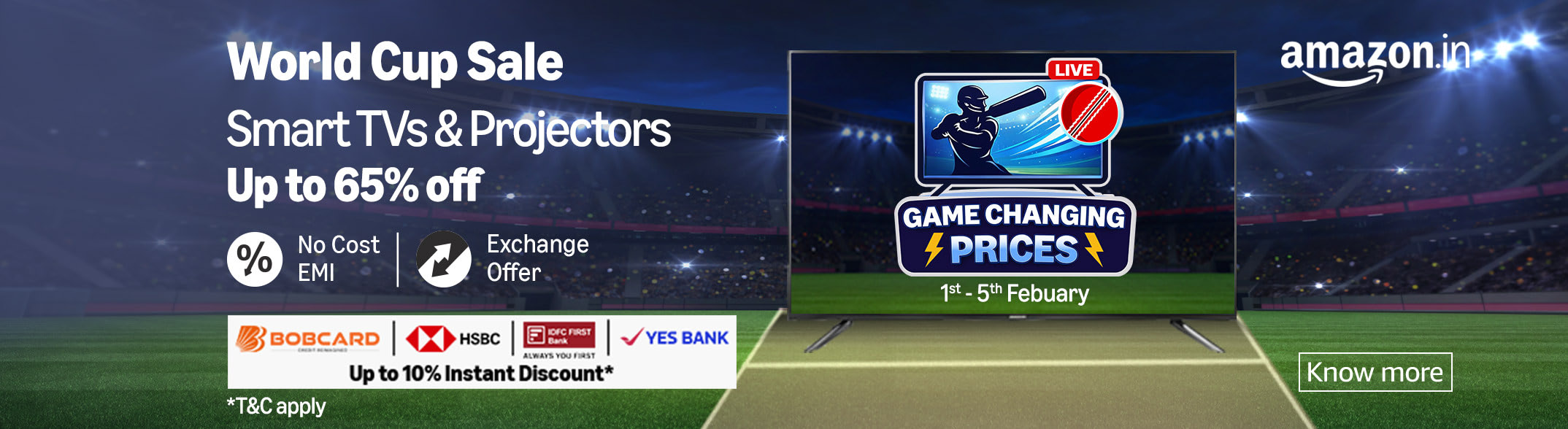 World_Cup_Sale_amazon