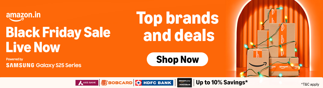 amazon-black-friday-sale-live-cg