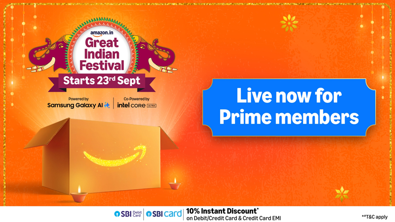 amazon-great-indian-festival-live-for-prime-members