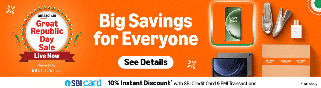 amazon-great-republic-day-sale-live-ccd