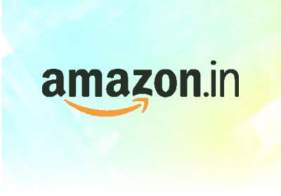 Shopping Online with Amazon India