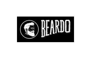 Buy Beardo De-Tan Skin Care Trio at ₹ 599 @ Beardo