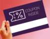 coupon aggregator