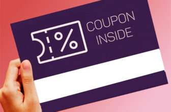 coupon aggregator