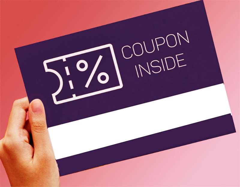 Role of Coupon Aggregators in India