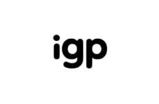 igp featured logo