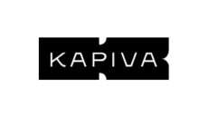 kapiva featured logo