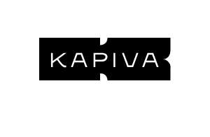 New Arrivals @ Kapiva