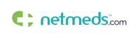Netmeds