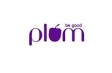 plumgoodness featured logo