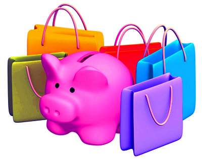 Top Money-Saving tips on Online Shopping in India