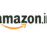 LIVE: Black Friday Sale: Get upto 85% off from Top Brands & Deals on Fashion, Electronics, Home Appliances & More @ Amazon