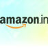 Fashion & Apparel shopping websites in india