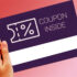 Top Money-Saving tips on Online Shopping in India