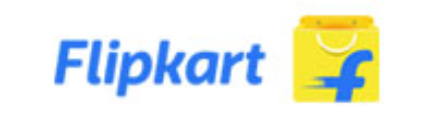 Flipkart