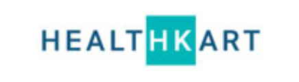 HealthKart