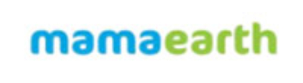 Mamaearth