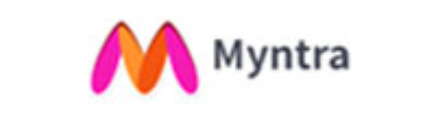 Myntra