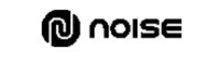 GoNoise